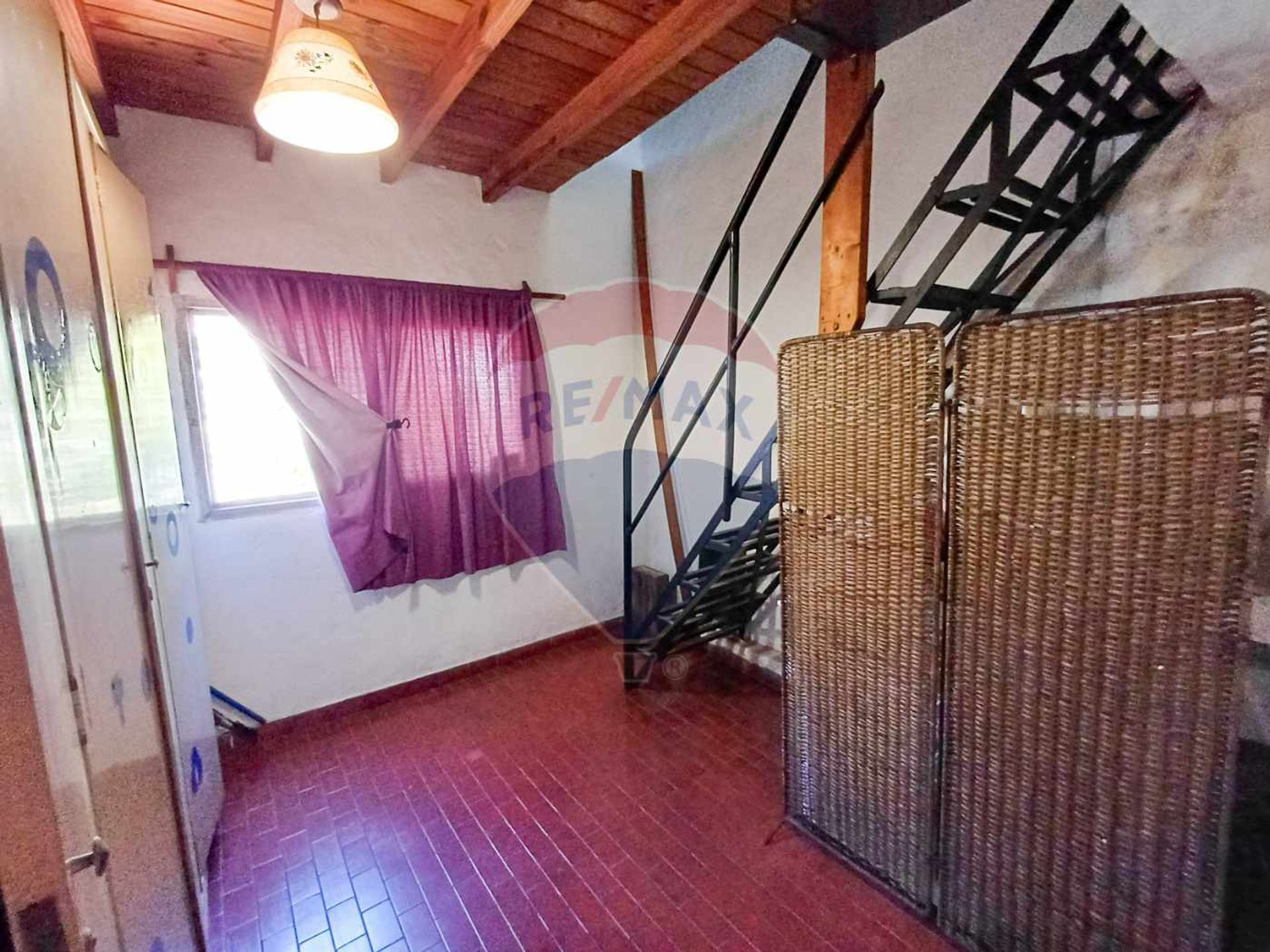Venta - Ph 5 Ambientes, Boulogne - Apto Crédito