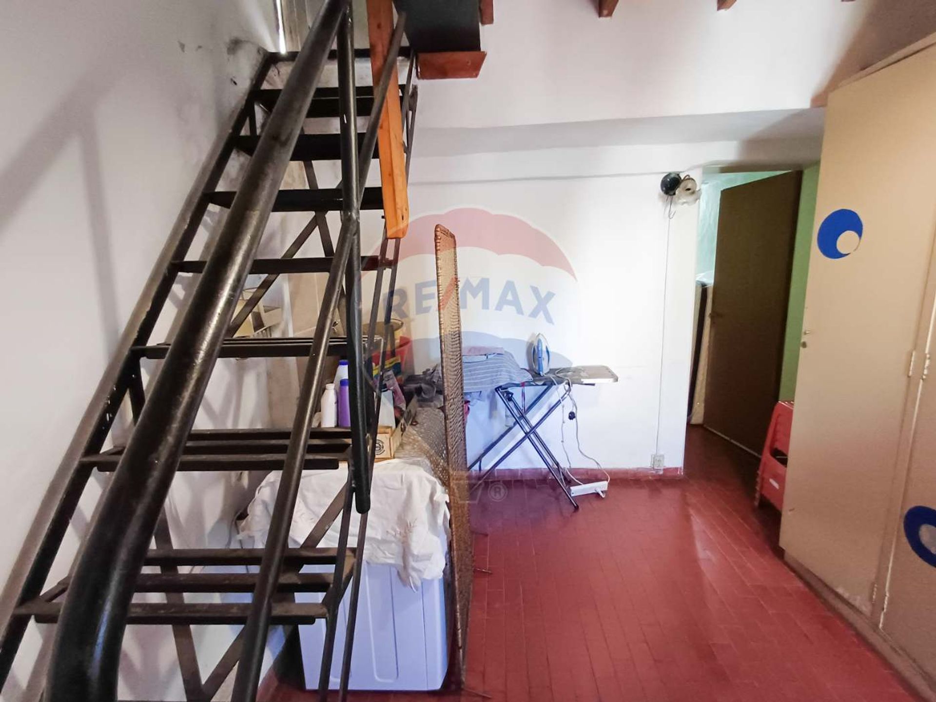 Venta - Ph 5 Ambientes, Boulogne - Apto Crédito