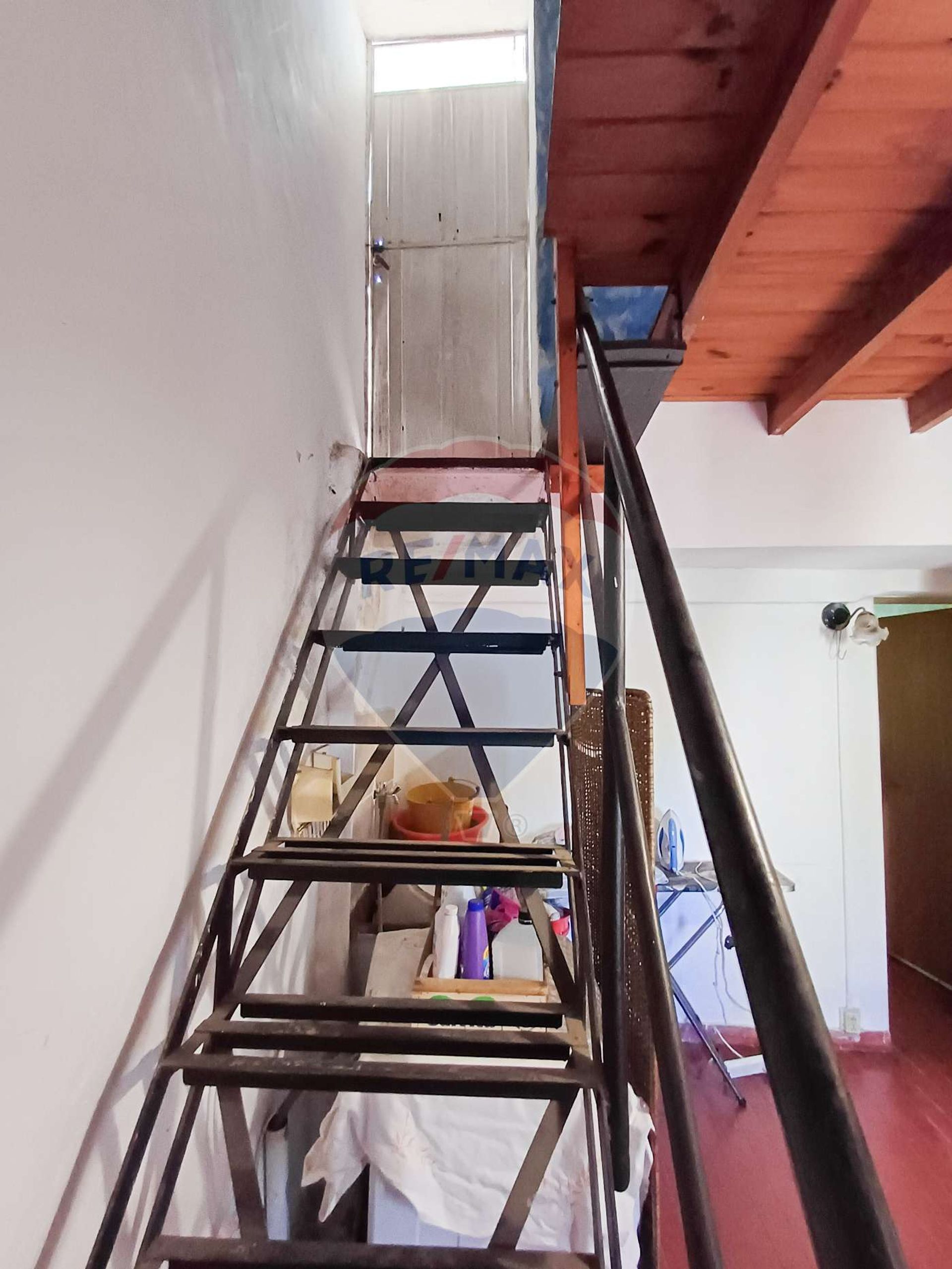 Venta - Ph 5 Ambientes, Boulogne - Apto Crédito