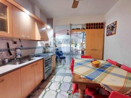 Venta - Ph 5 Ambientes, Boulogne - Apto Crédito