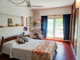 Venta - Ph 5 Ambientes, Boulogne - Apto Crédito