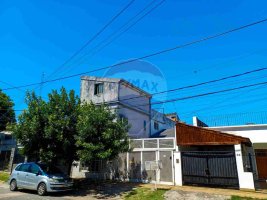 Venta - Ph 5 Ambientes, Boulogne - Apto Crédito