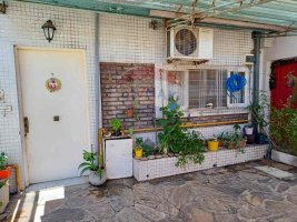 Venta - Ph 5 Ambientes, Boulogne - Apto Crédito