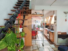 Venta - Ph 5 Ambientes, Boulogne - Apto Crédito