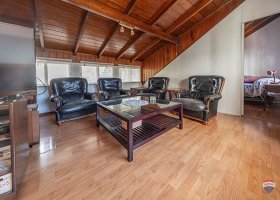 Venta Ph 3 Ambientes En Florida Sin Expensas