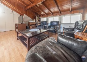 Venta Ph 3 Ambientes En Florida Sin Expensas