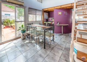 Venta Ph 3 Ambientes En Florida Sin Expensas