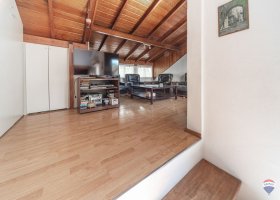 Venta Ph 3 Ambientes En Florida Sin Expensas