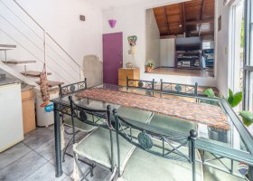 Venta Ph 3 Ambientes En Florida Sin Expensas