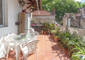 Venta Ph 3 Ambientes En Florida Sin Expensas