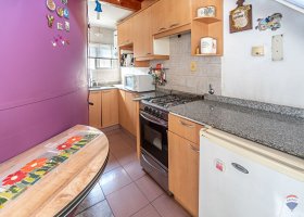 Venta Ph 3 Ambientes En Florida Sin Expensas