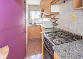 Venta Ph 3 Ambientes En Florida Sin Expensas