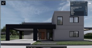 Sale of Internal Lot – Location, Price