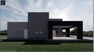 Sale of Internal Lot – Location, Price