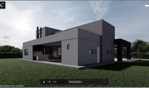 Sale of Internal Lot – Location, Price