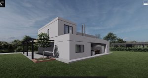 Sale of Internal Lot – Location, Price