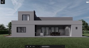 Sale of Internal Lot – Location, Price