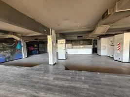 For sale: Commercial Space Vista Bahia Grande Nordelta Tigre