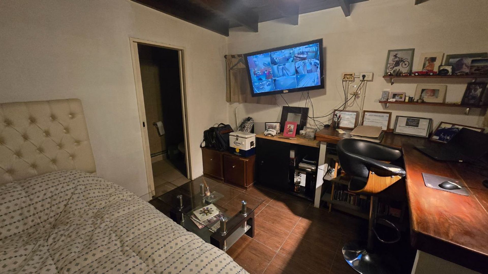 Local en venta Benavidez