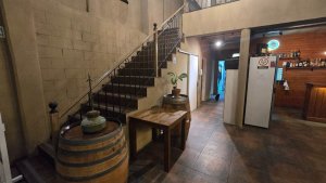 Local en venta Benavidez