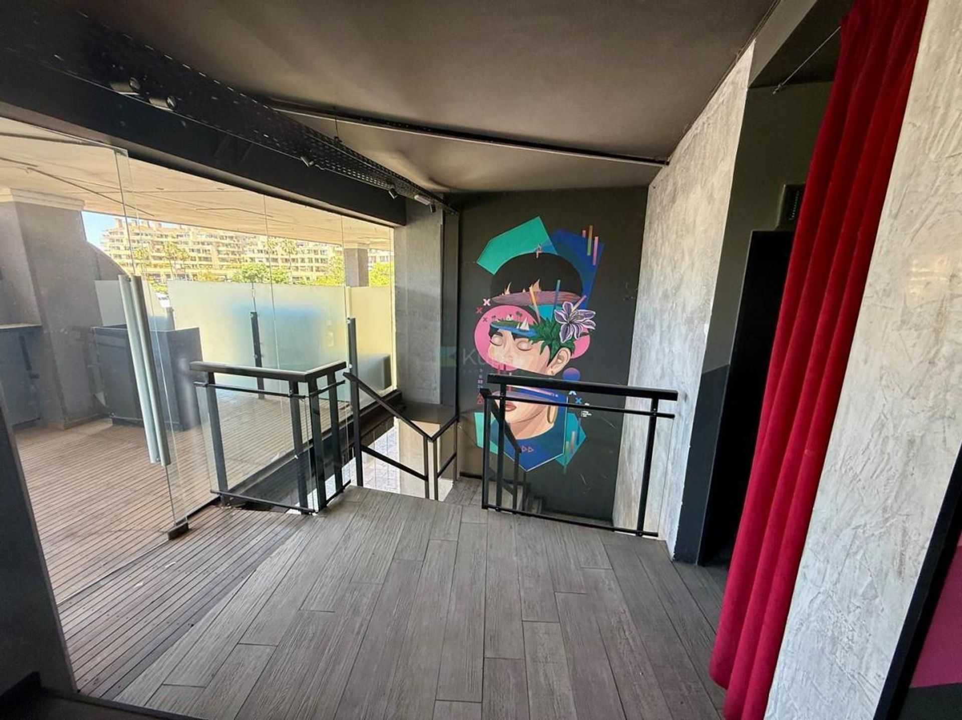 Locales en venta VISTA BAHIA GRANDE NORDELTA TIGRE