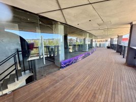 Commercial Spaces for Sale, Vista Bahía Grande North, Tigre