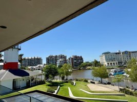 Commercial Spaces for Sale, Vista Bahía Grande North, Tigre