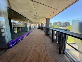 Commercial Spaces for Sale, Vista Bahía Grande North, Tigre