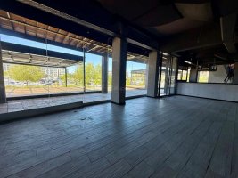 Commercial Unit for Sale VISTA BAHIA GRANDE NORDELTA TIGRE