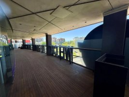 Commercial Unit for Sale VISTA BAHIA GRANDE NORDELTA TIGRE