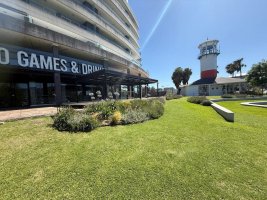 Commercial Unit for Sale VISTA BAHIA GRANDE NORDELTA TIGRE