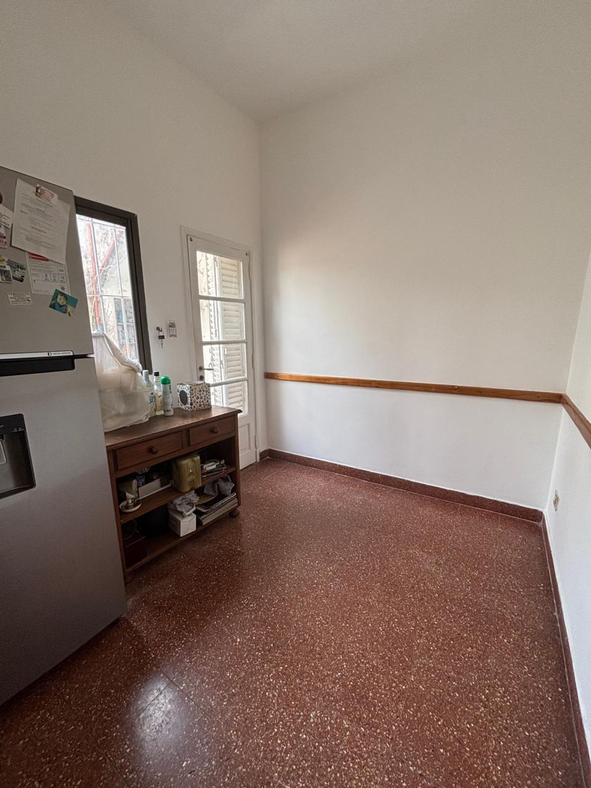 Venta Ph 4 Amb. Vicente Lopez