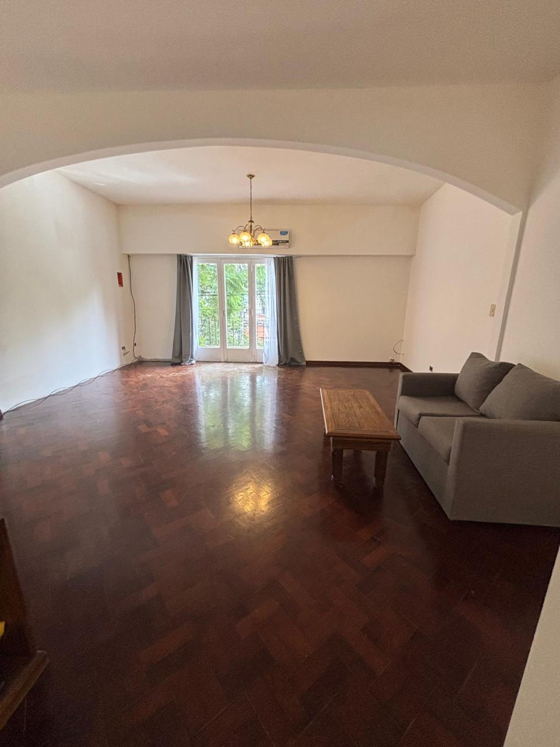 Venta Ph 4 Amb. Vicente Lopez