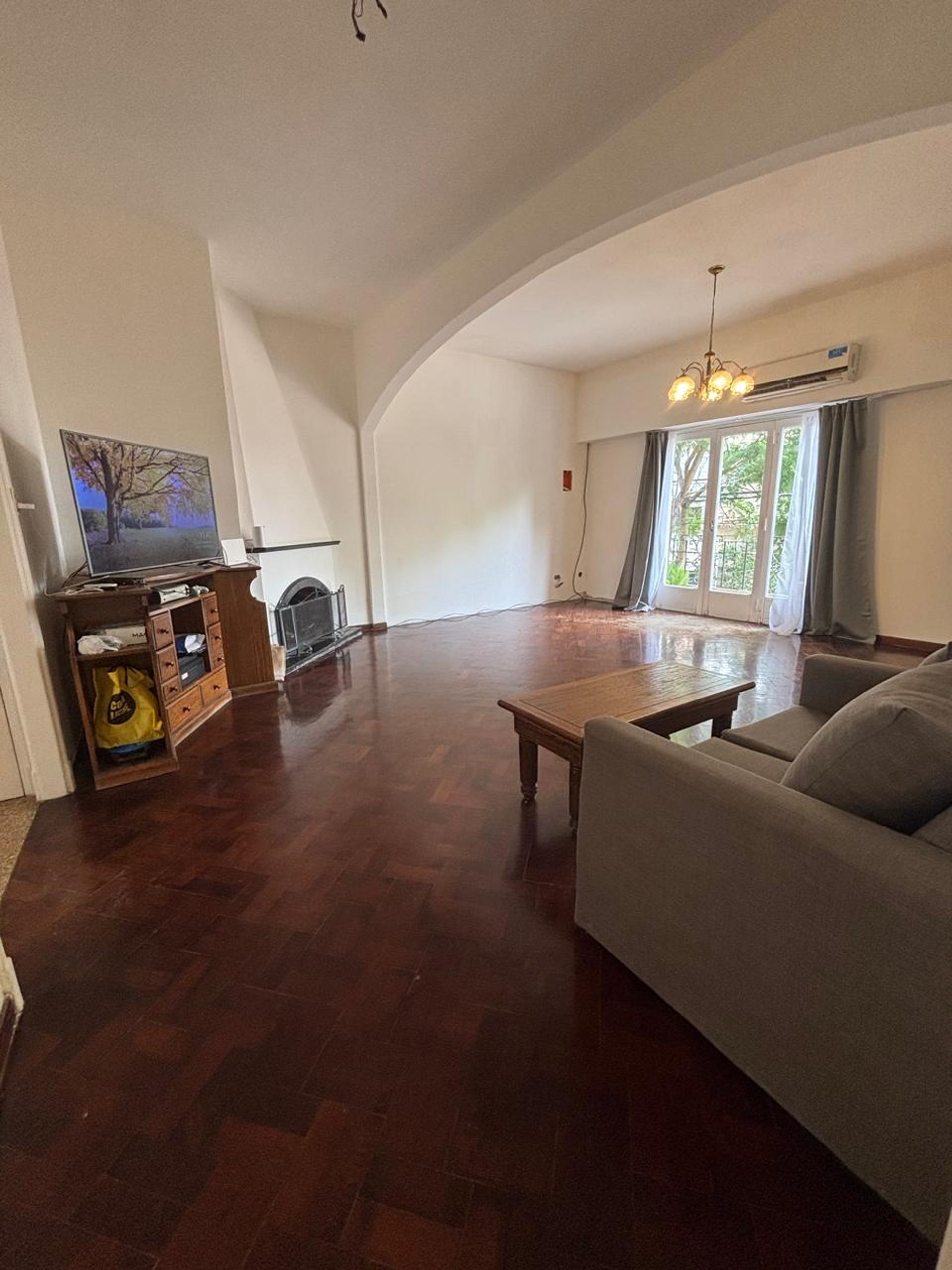 Venta Ph 4 Amb. Vicente Lopez