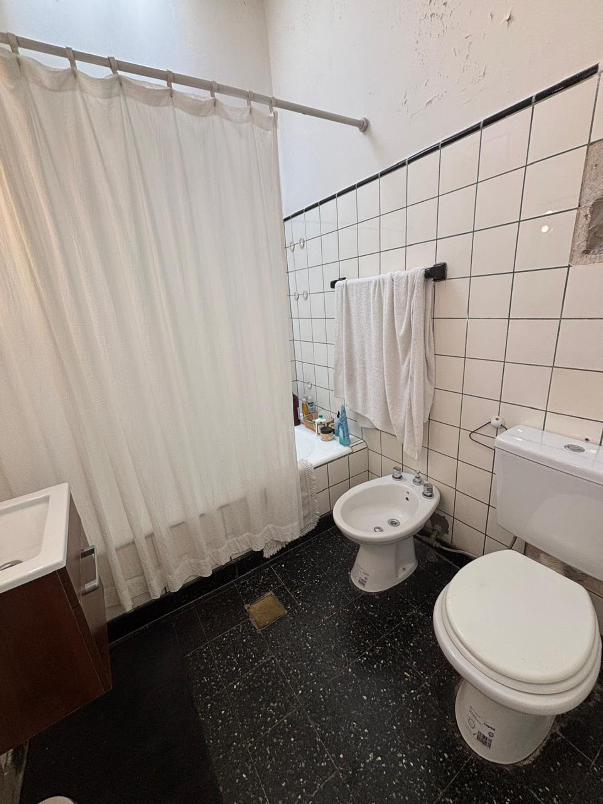 Venta Ph 4 Amb. Vicente Lopez