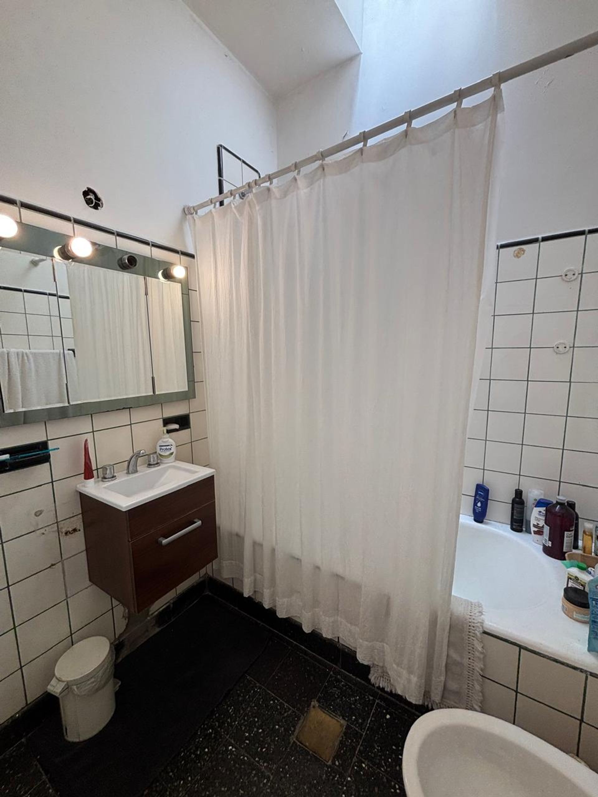 Venta Ph 4 Amb. Vicente Lopez