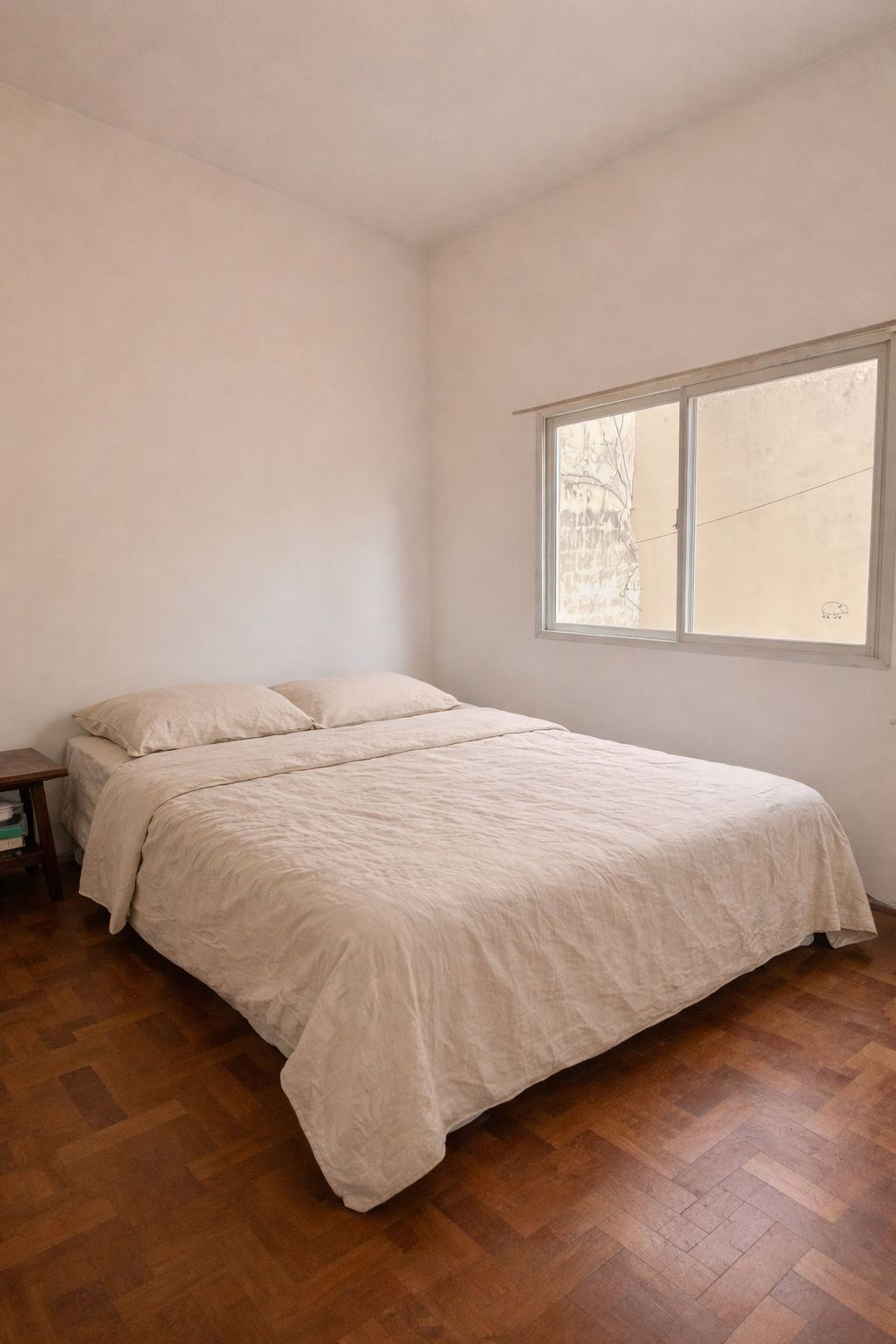Venta Ph 4 Amb. Vicente Lopez