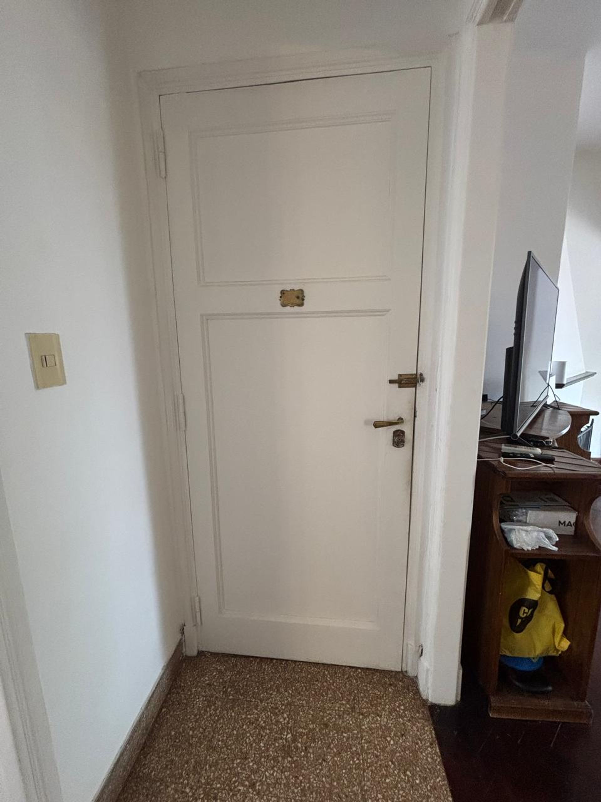 Venta Ph 4 Amb. Vicente Lopez