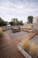 Venta Ph 4 Amb. Vicente Lopez