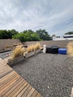 Venta Ph 4 Amb. Vicente Lopez