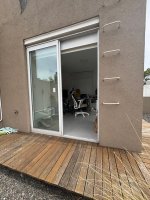 Venta Ph 4 Amb. Vicente Lopez