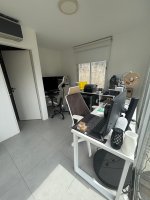 Venta Ph 4 Amb. Vicente Lopez