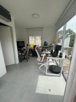 Venta Ph 4 Amb. Vicente Lopez