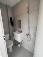 Venta Ph 4 Amb. Vicente Lopez