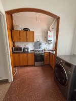 Venta Ph 4 Amb. Vicente Lopez