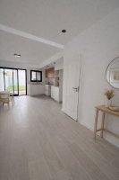 VENTA TRIPLEX A ESTRENAR 5amb V. ADELINA