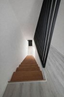 VENTA TRIPLEX A ESTRENAR 5amb V. ADELINA