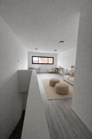 VENTA TRIPLEX A ESTRENAR 5amb V. ADELINA