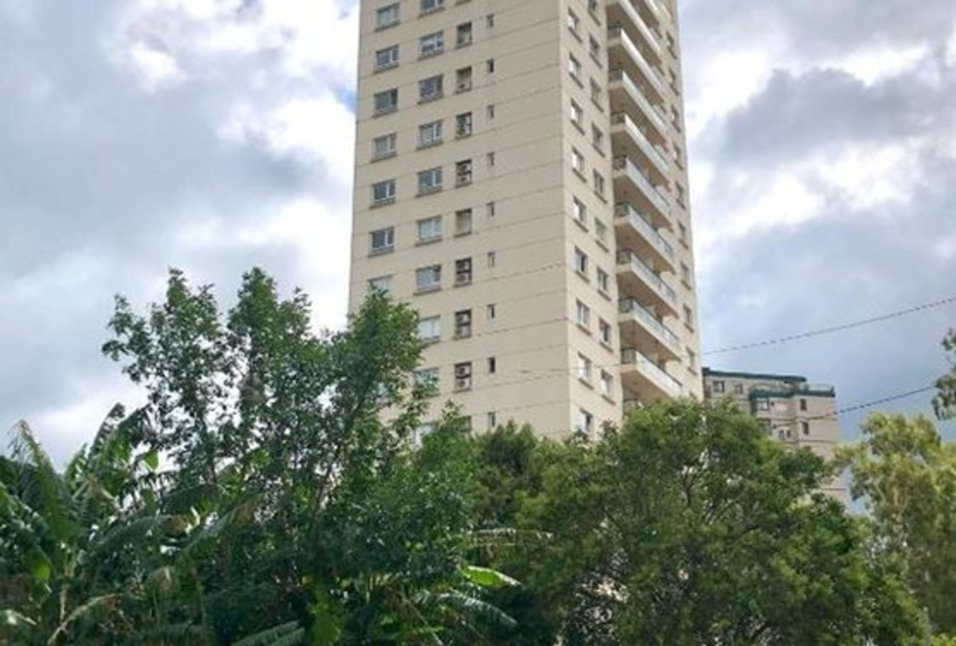 Depto 3 Amb. Torres Tower Tigre Pileta, Gym, Sum