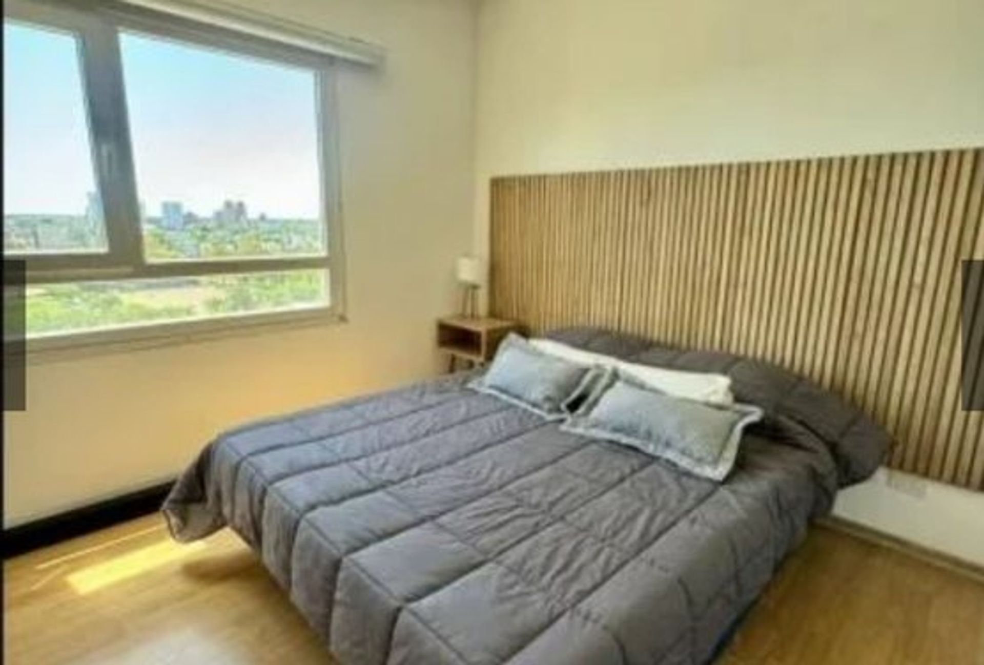 Venta Depto 3 Amb Delta Tower Tigre Amenities